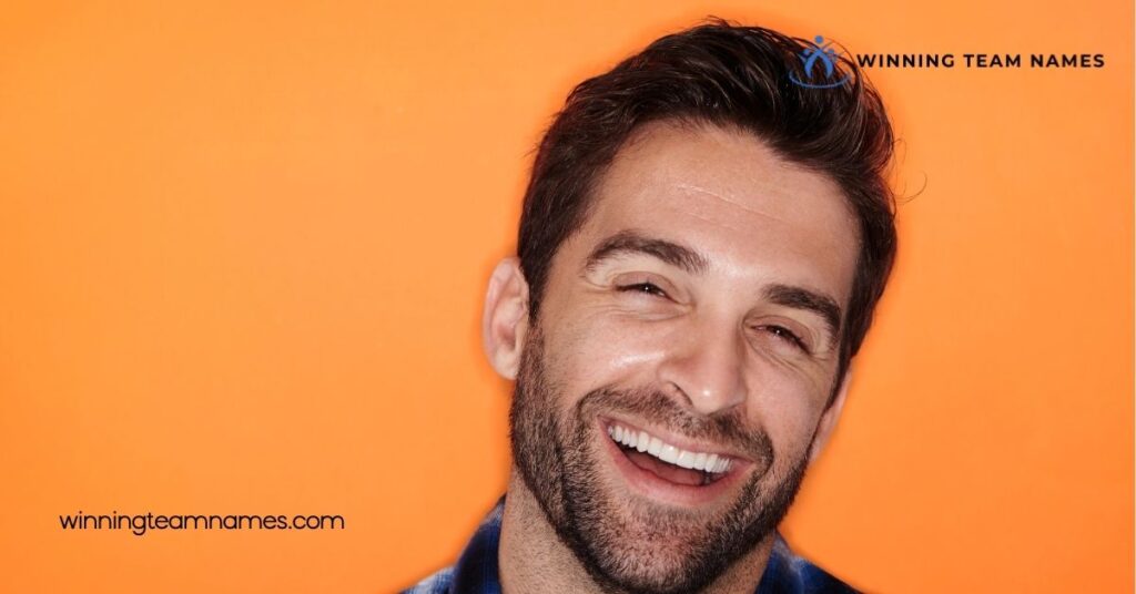 25 Fun and Unique Nicknames for Adrian That You'll Absolutely Love 1 Popular Nicknames for Adrian
