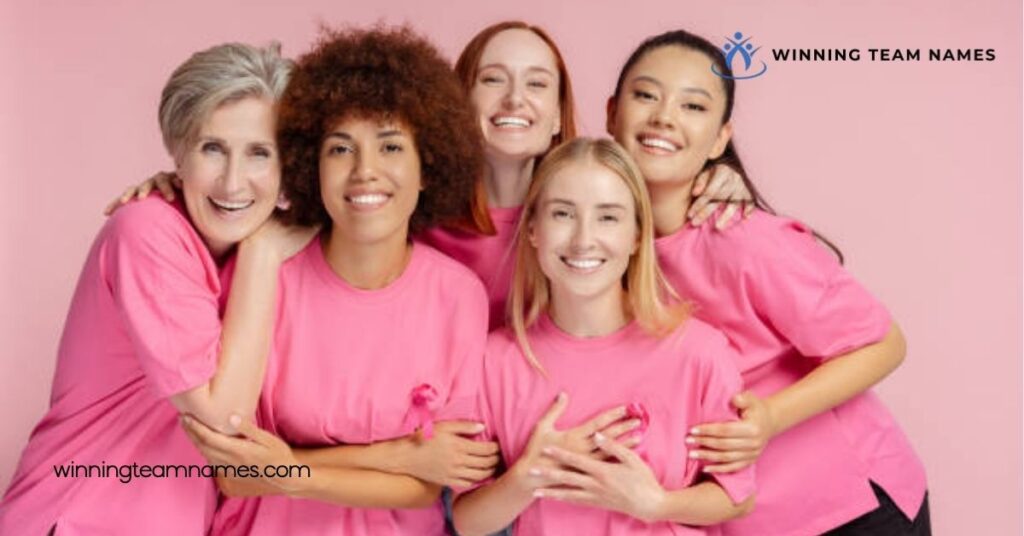 Unleash Team Spirit: Discover the Most Inspiring Color Team Names and Their Meanings 1 Popular Color Team Names