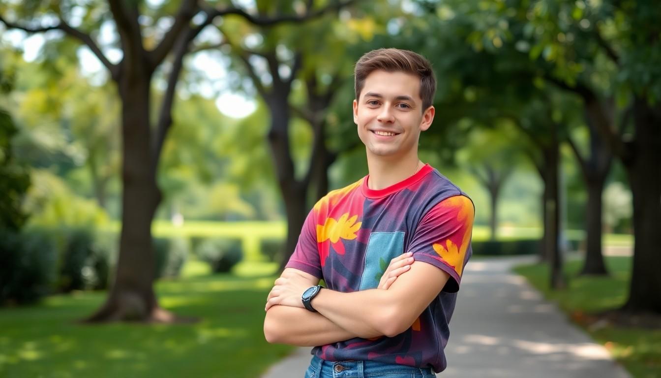50+ Best Nicknames for Alexander: Cool, Classic & Unique Ideas for Every Personality 6 00a2c19a 2a80 4a52 b571 3a638fb97523KQmR2 46g0CWDkHIH EEV