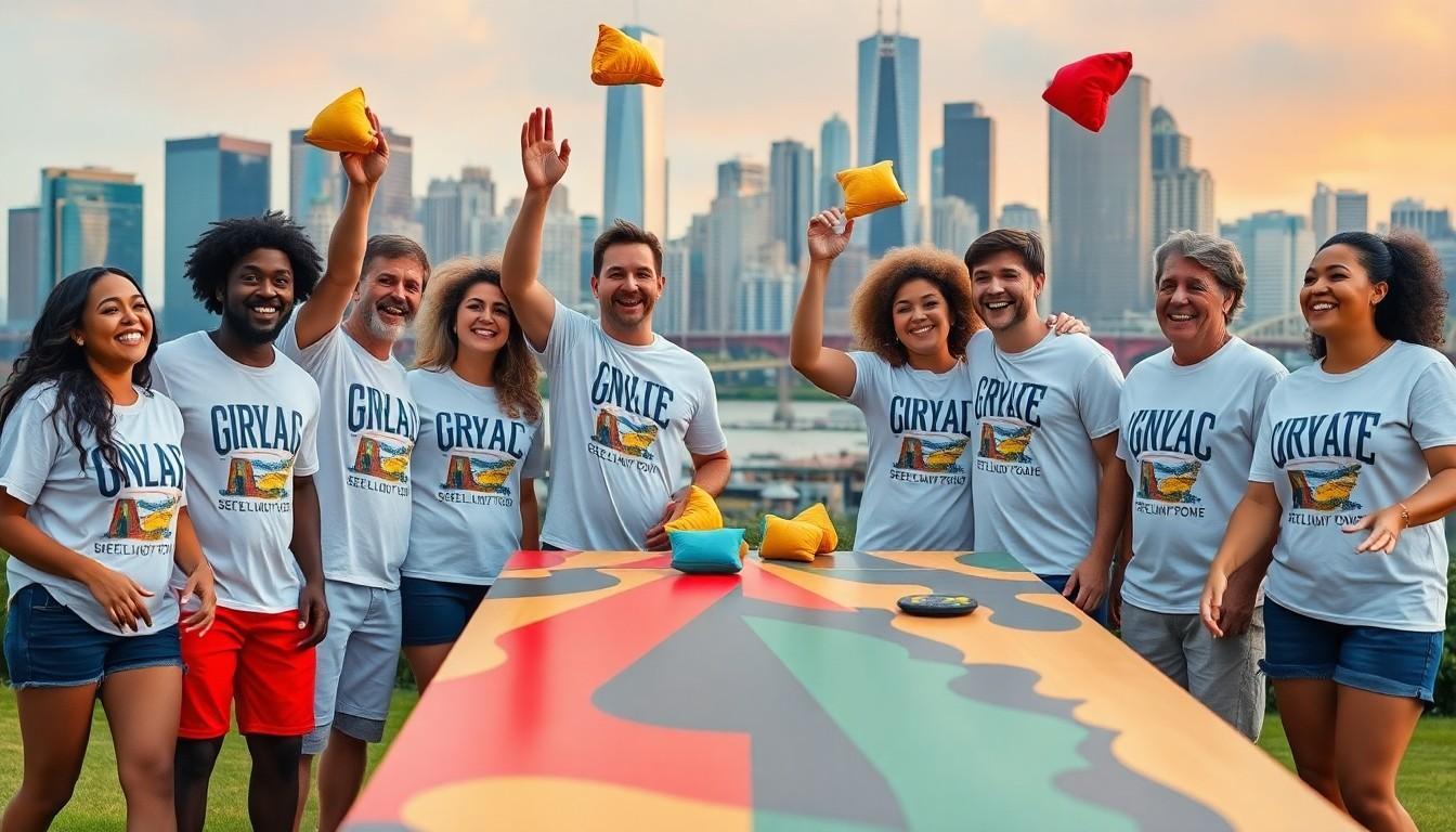 75 Best Cornhole Team Names: Creative, Funny, and Cool Ideas for Your Next Tournament 3 0346bcda 0a7b 4a38 bcfe a33f43f7c4d9JOoXGncsby 1UyfvDNDum