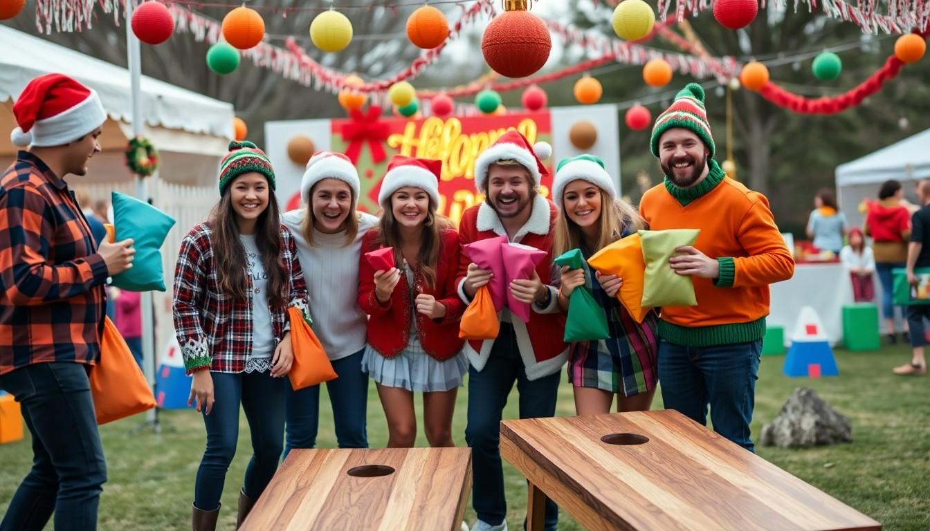 75 Best Cornhole Team Names: Creative, Funny, and Cool Ideas for Your Next Tournament 5 0346bcda 0a7b 4a38 bcfe a33f43f7c4d9mJhkQKiJwjTxjzP2 fvZg
