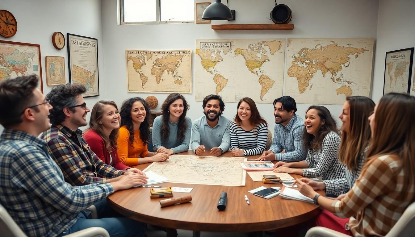 50 Creative History Group Names for Clubs, Classrooms, and Study Teams in the US 3 0c997c34 0c1a 482e ae45 bad85d38b825aohpeodds78ykRsyYYLi5
