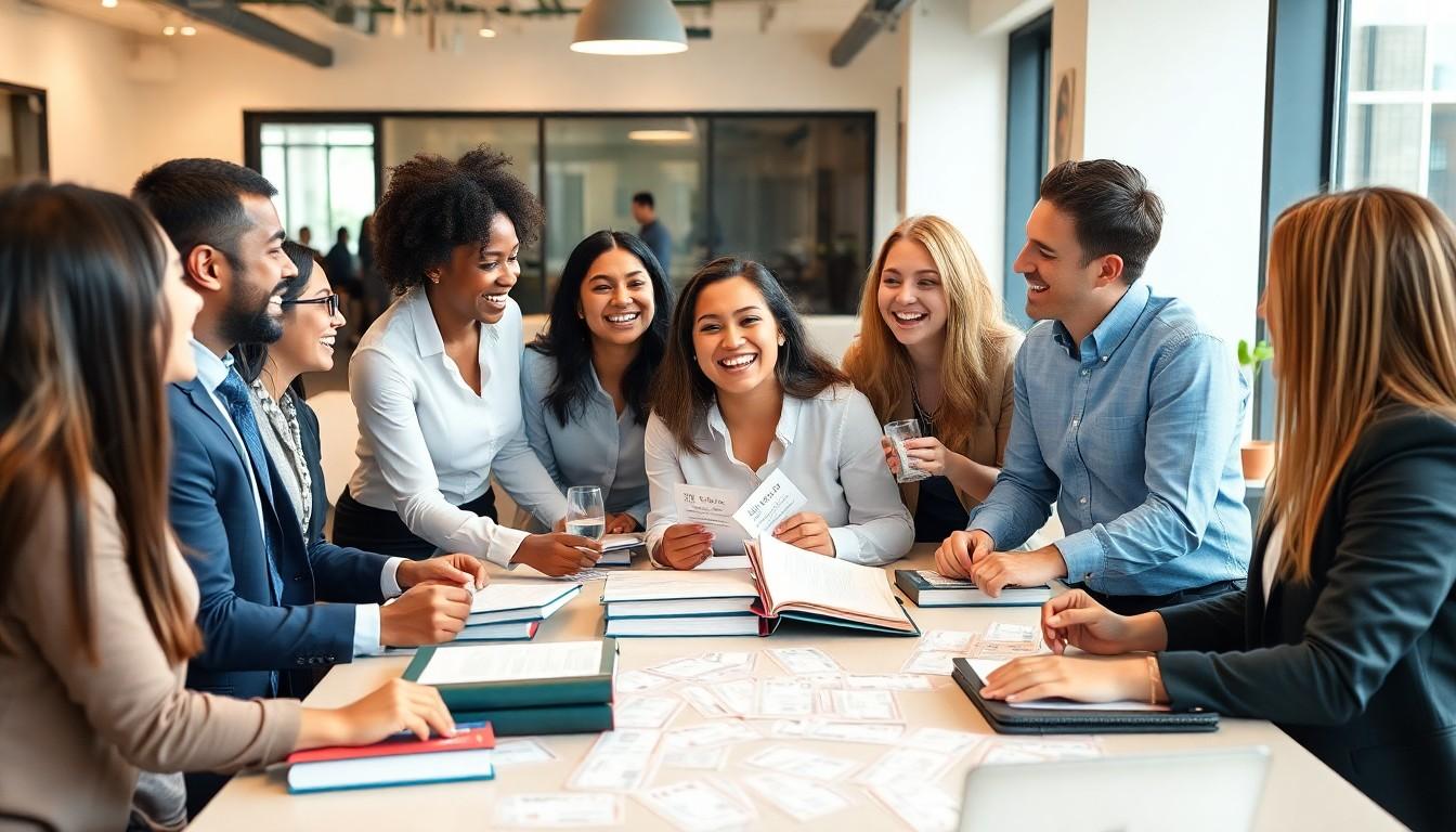 50 Best Legal Puns Team Names for Law Students, Trivia Nights & Office Competitions 4 1365788e 41fc 405c a864 7efc7050bfe4