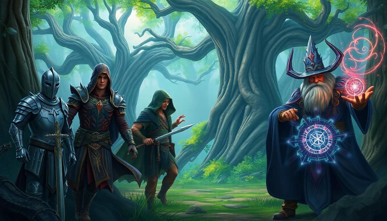 100+ Epic World of Warcraft Guild Names: Creative, Funny, and Legendary Ideas for Your Guild 4 180dd7fd 2548 4cd5 878a 8125d7c00c16g4D70MUwJDYuTuoUA4JU6