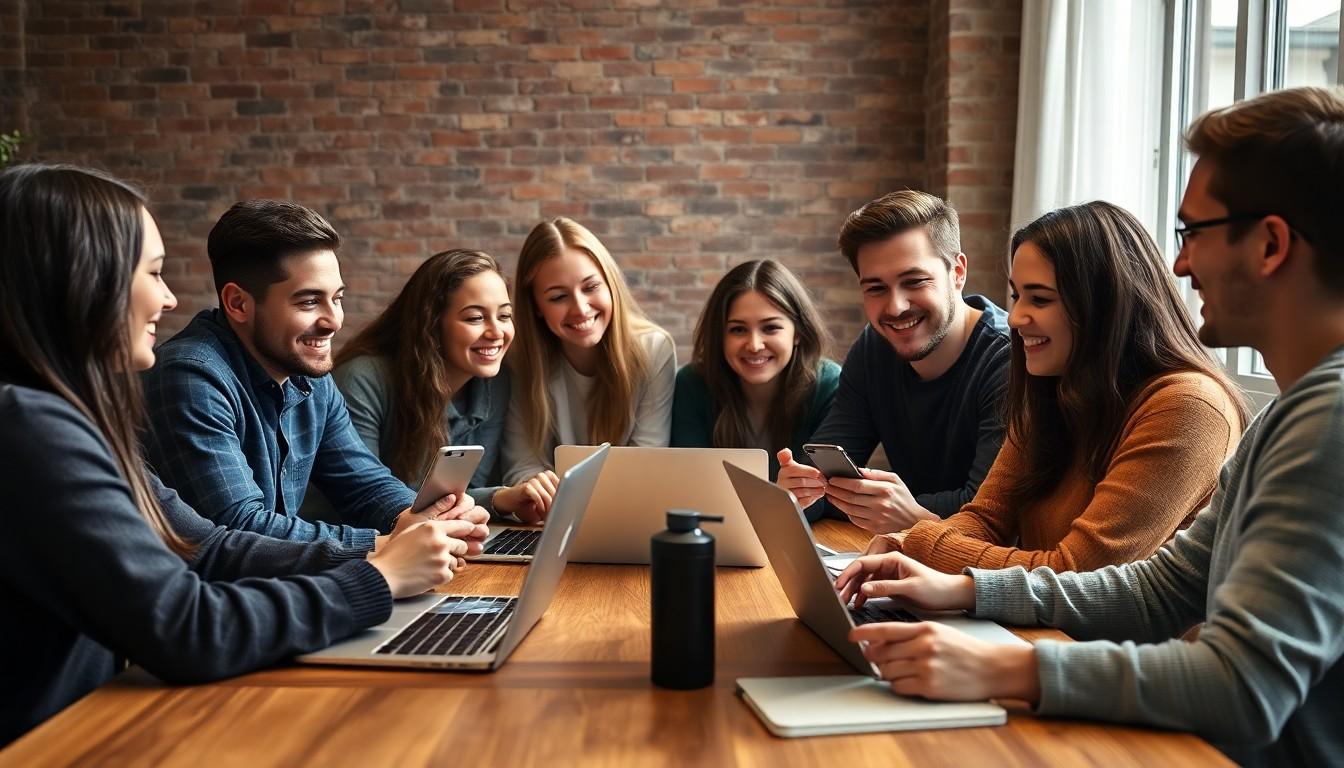 50 Inspiring Christian Usernames: Creative Ideas for Faith-Based Social Profiles in 2024 6 1b317604 d4b2 4ca0 9d1a b711db76fadfhw89zSrYBftqmHJhckXhm