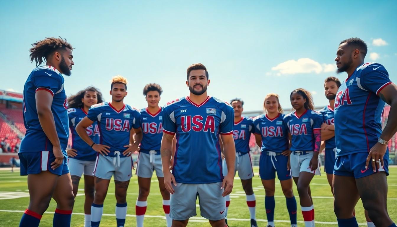 99+ Badass Team Names to Inspire Your Squad—Perfect for Sports, Work, & Gaming (US Edition) 2 236fe3bf 72b2 44d1 85fb 9a86e1f3075eU7aRj10clghYBgYr56RIy