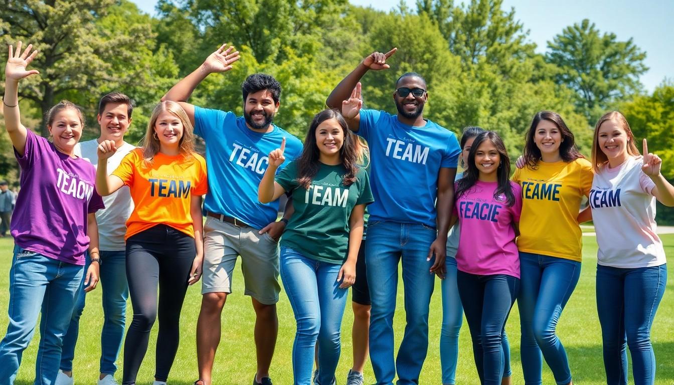 99+ Badass Team Names to Inspire Your Squad—Perfect for Sports, Work, & Gaming (US Edition) 5 236fe3bf 72b2 44d1 85fb 9a86e1f3075ec