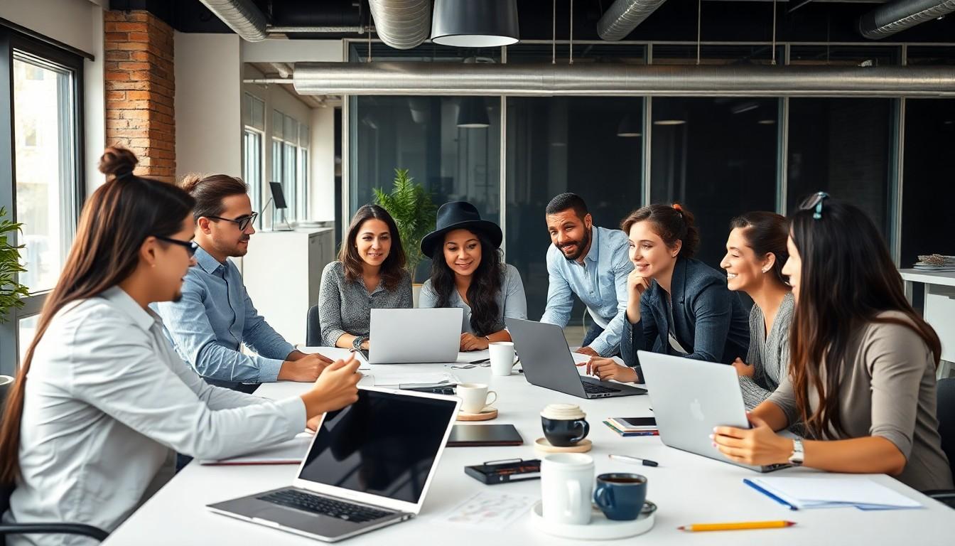 99+ Badass Team Names to Inspire Your Squad—Perfect for Sports, Work, & Gaming (US Edition) 3 236fe3bf 72b2 44d1 85fb 9a86e1f3075eiRkGBHTQkfi51aD8hYmMW