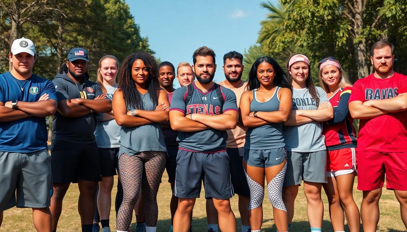 99+ Badass Team Names to Inspire Your Squad—Perfect for Sports, Work, & Gaming (US Edition) 1 236fe3bf 72b2 44d1 85fb 9a86e1f3075eprEV9sltuiWfHATBDX3hS