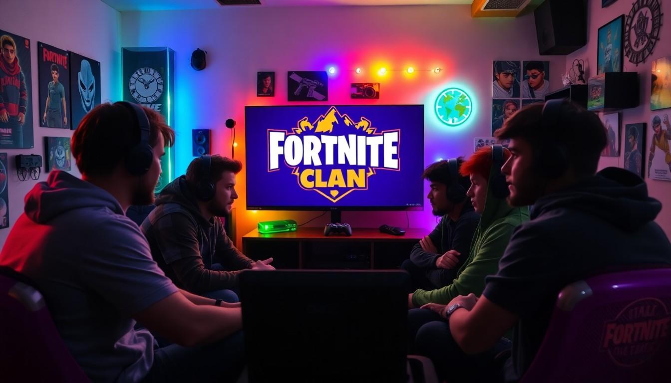 Best Fortnite Clan Names for 2024: Cool, Unique, and Creative Ideas for Your Squad 3 2436bd15 1866 4b01 9274 e54ec4a52b83UC0ka9z9GO11 3HWSQXL7