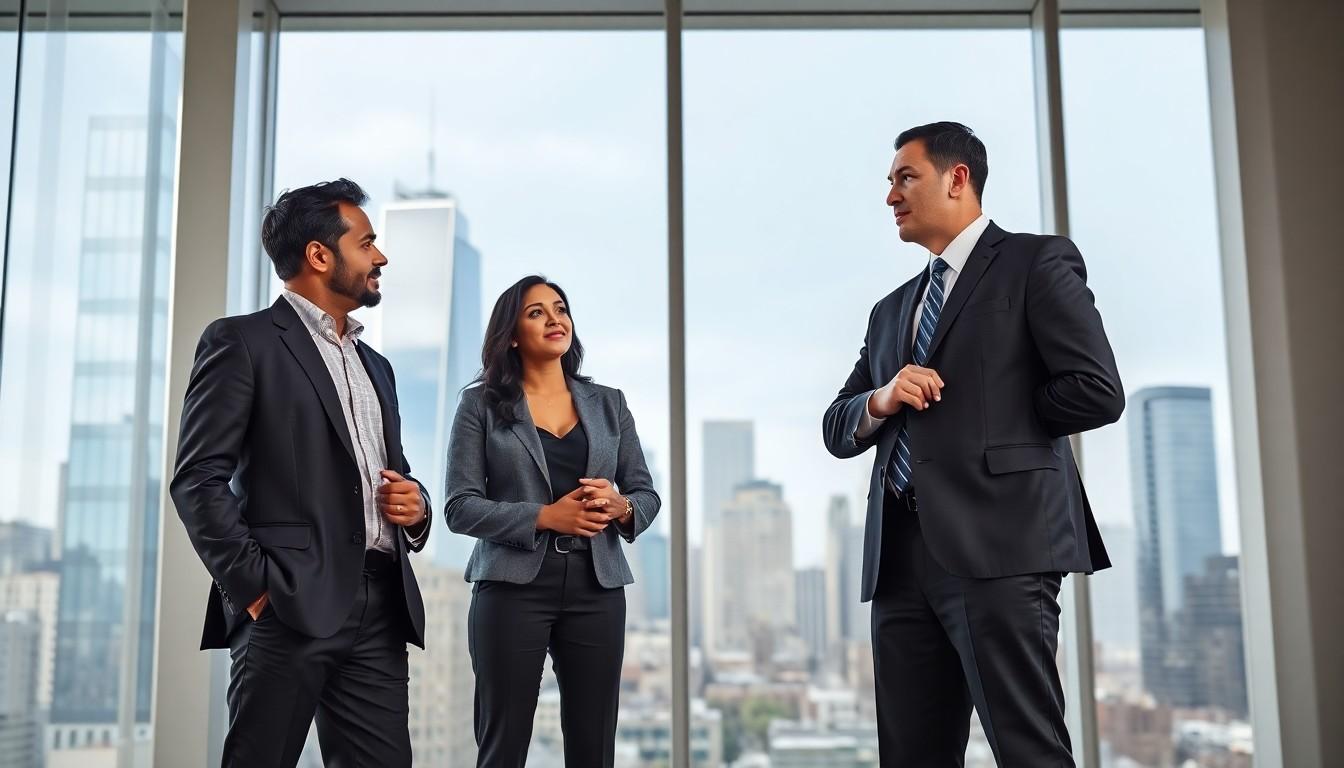 Unlocking Success: How Leadership Names Shape Trust, Authority, and Team Culture in the US 2 272bcbff 0147 48ae a8d1