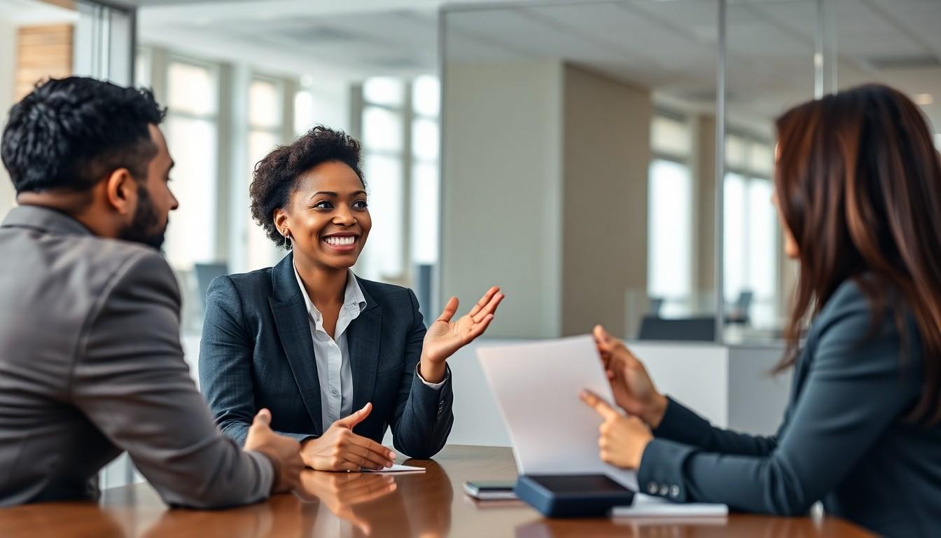 Unlocking Success: How Leadership Names Shape Trust, Authority, and Team Culture in the US 1 272bcbff 0147 48ae a8d1
