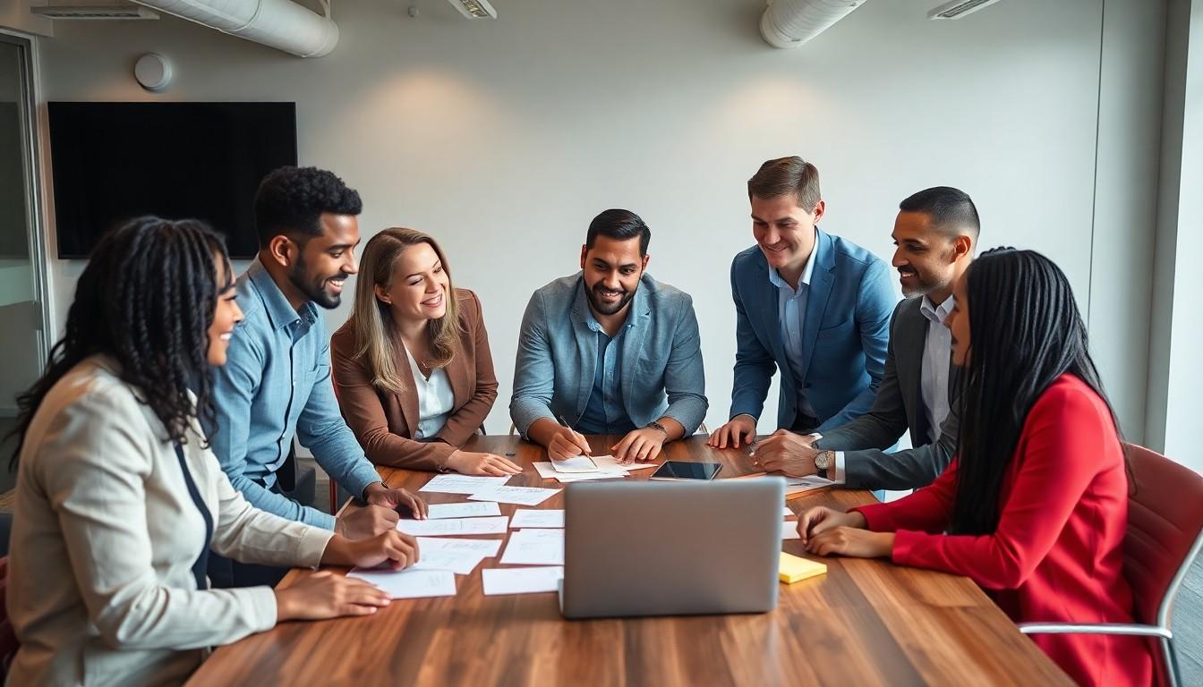 Unlocking Success: How Leadership Names Shape Trust, Authority, and Team Culture in the US 5 272bcbff 0147 48ae a8d1 9dafacb41dabOK54B O9EAnwN3Kd6BzFf