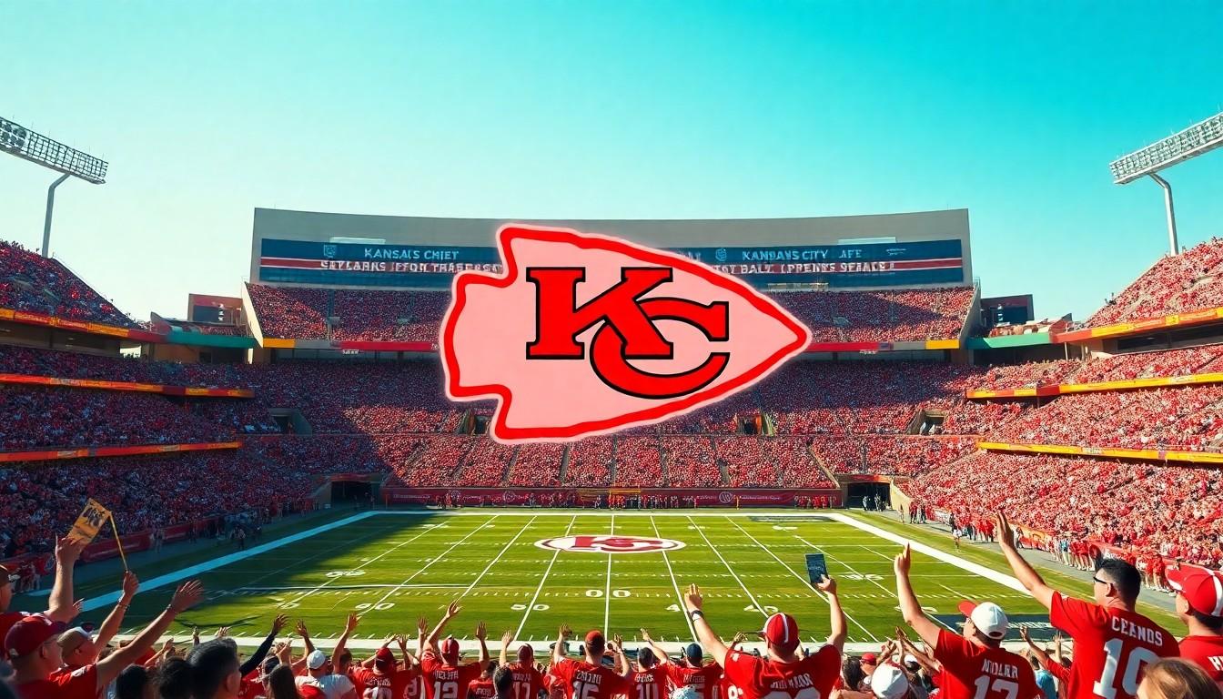 75 Chiefs Fantasy Football Team Names to Dominate Your League This Season 1 29bf66ab 40ec 47bb b6ef 5e753c6d23dbFTV4lWAC7vUIqbD0TqiS3
