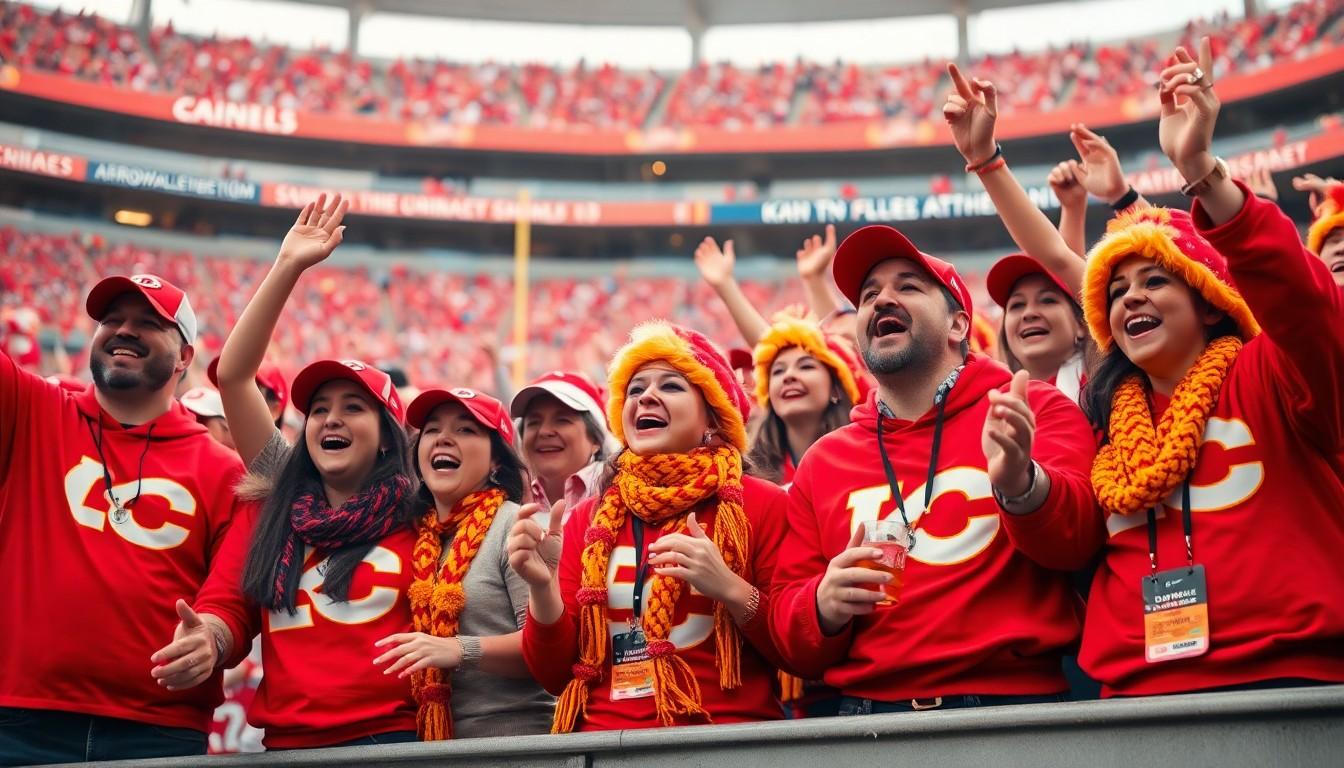 75 Chiefs Fantasy Football Team Names to Dominate Your League This Season 6 29bf66ab 40ec 47bb b6ef 5e753c6d23dbuBYqjz 7xh