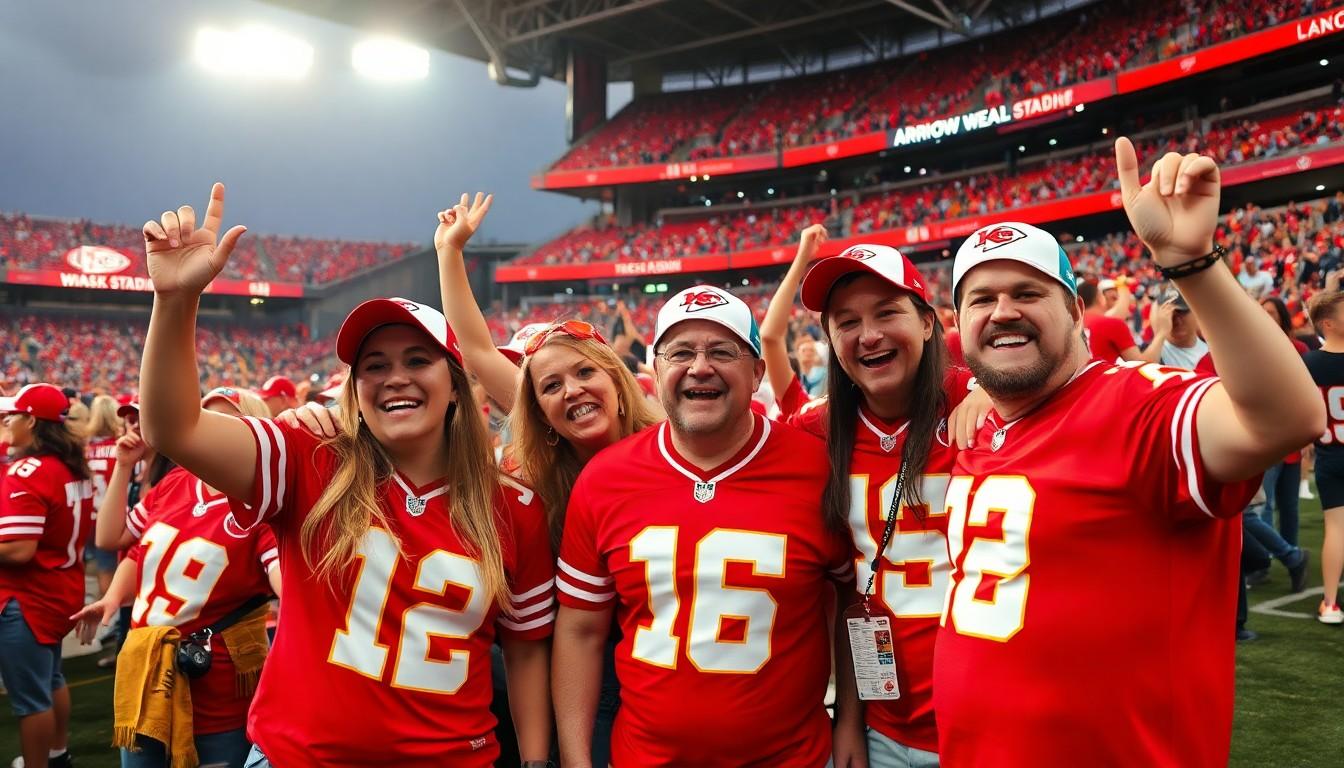 75 Chiefs Fantasy Football Team Names to Dominate Your League This Season 5 29bf66ab 40ec 47bb b6ef 5e753c6d23dbuebJbPMsEtX3W8QdkJacH