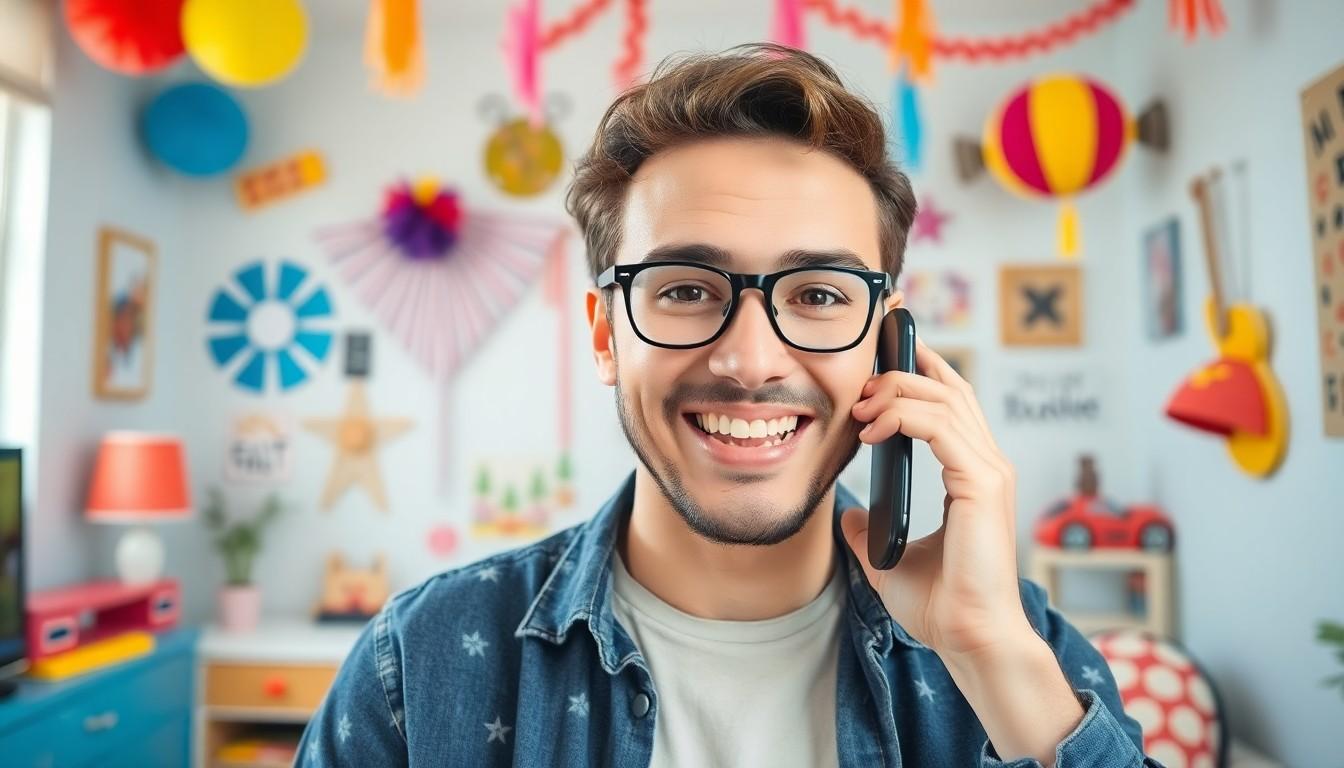 35 Funny Prank Call Names That Will Make Your Friends Laugh Out Loud (US Edition) 3 fdfaf365 2c8d 4bb5 928d 56db3b3183afsdsQIXy5fB PZVw2dbZHr