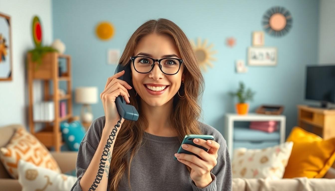 35 Funny Prank Call Names That Will Make Your Friends Laugh Out Loud (US Edition) 5 fdfaf365 2c8d 4bb5 928d 56db3b3183afwEWYIyl2cMLYag5iJhTH1