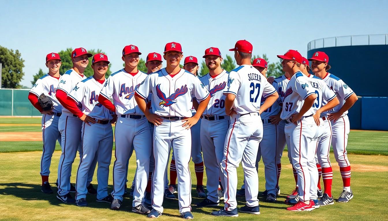 75+ Best Patriotic Team Names to Inspire Pride & Unity for Your Next US Event or Competition 1 febee197 6ff9 4e32 8a8f 2cd0d6f7e8bd8wZEmypL4gWb8n8bzQ4OZ