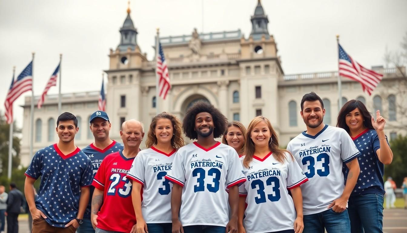 75+ Best Patriotic Team Names to Inspire Pride & Unity for Your Next US Event or Competition 6 febee197 6ff9 4e32 8a8f 2cd0d6f7e8bdIjIV84c6PcNy 1mjLTL3f