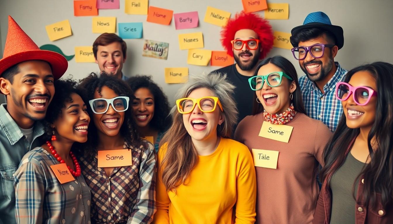50 Hilarious Funny First and Last Names That Will Make You Laugh Out Loud 6 2d7da86c 8743 4f47 8715 b9fb3019d9bd4lcuy0XEiJ0QR2NBOY1x