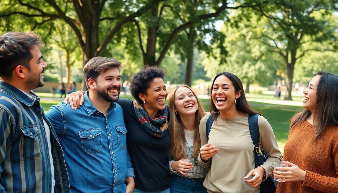 50 Hilarious Funny First and Last Names That Will Make You Laugh Out Loud 4 2d7da86c 8743 4f47 8715 b9fb3019d9bdEeJdmxxhhQXvog a