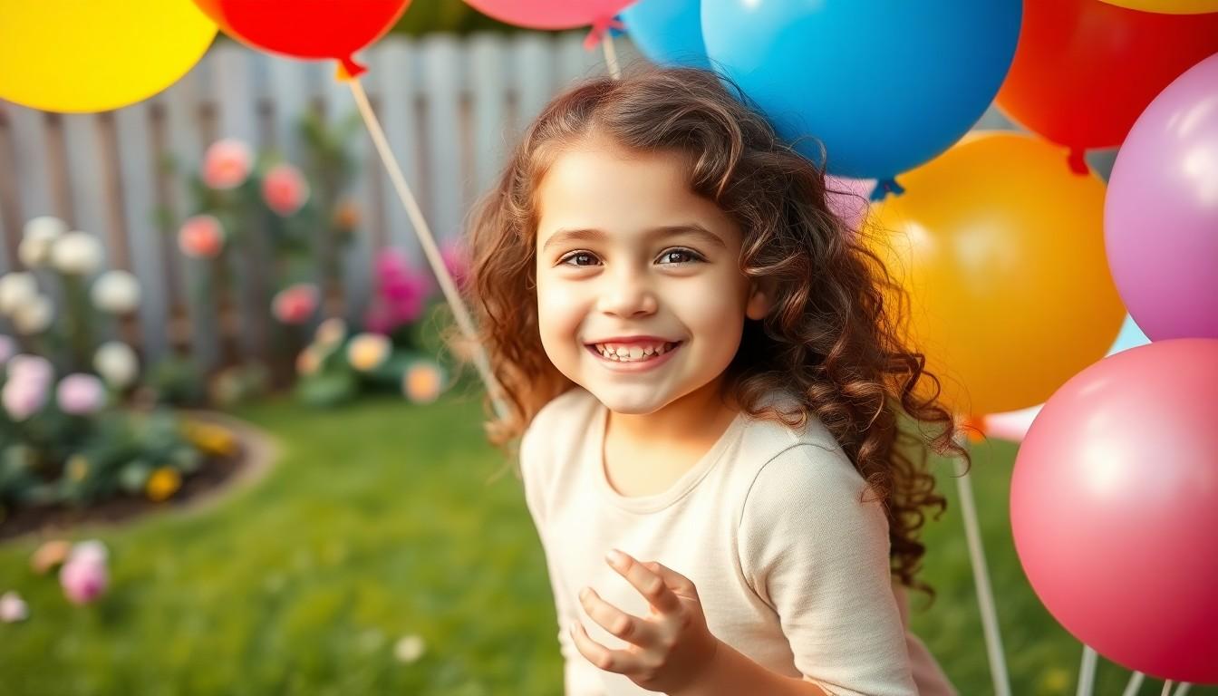 35+ Cute & Unique Nicknames for Anaya: Find the Perfect Name She’ll Love 5 30509125 bf27 4c0a b54e 4eef9bd63cedHJotVdJElcrujuNIUa9j6