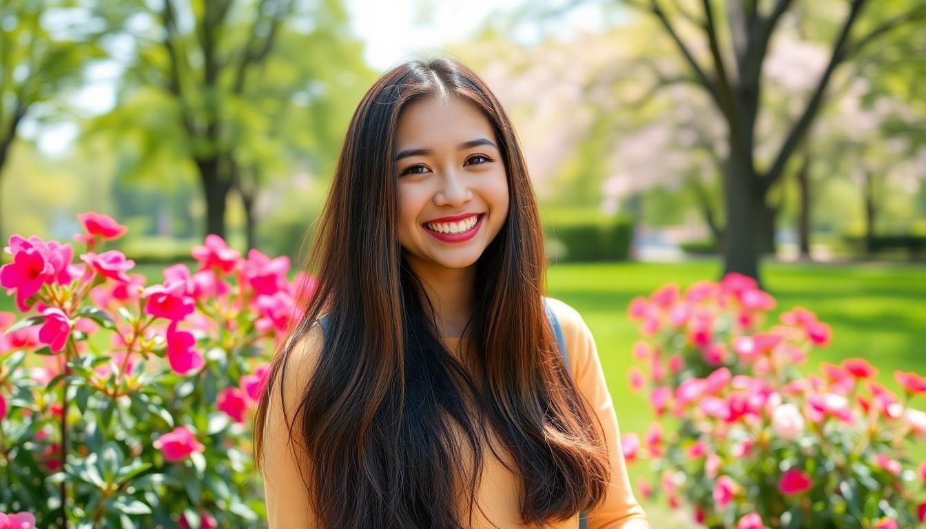 35+ Cute & Unique Nicknames for Anaya: Find the Perfect Name She’ll Love 2 30509125 bf27 4c0a b54e
