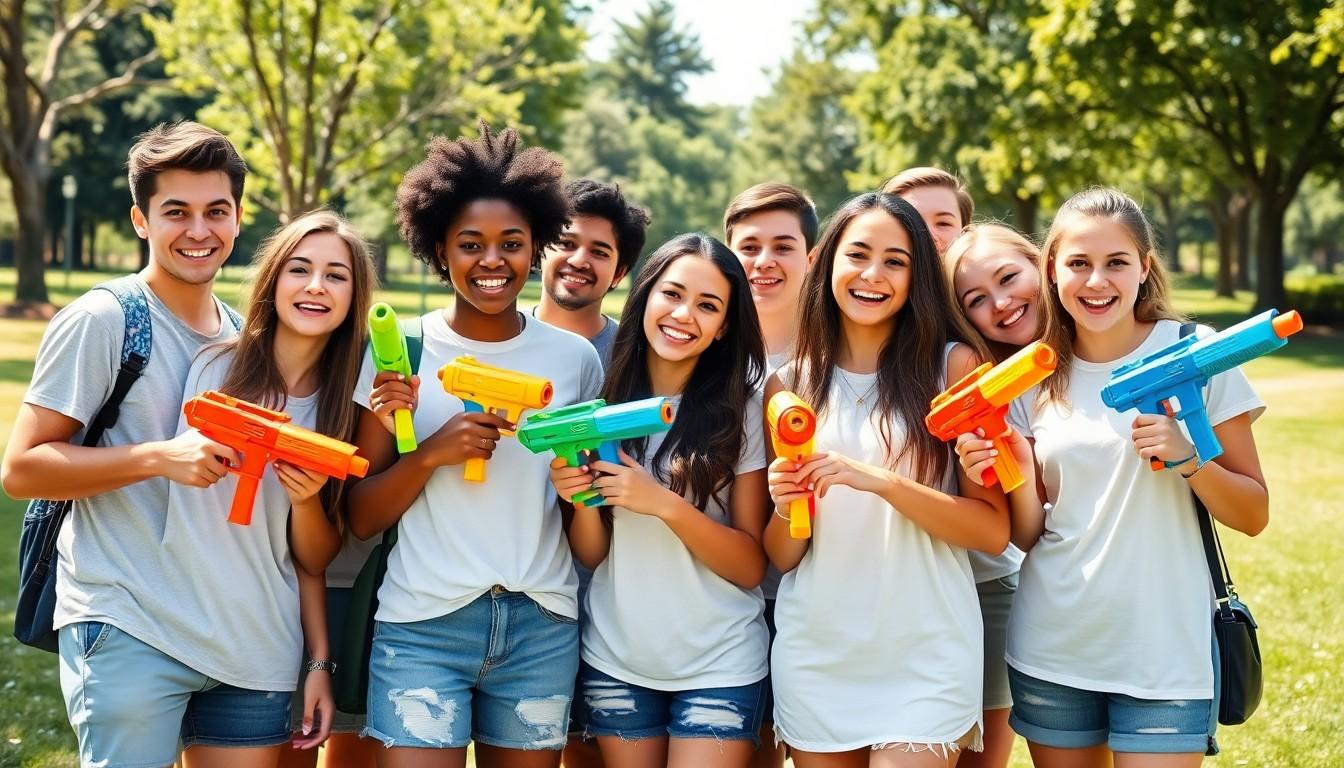 50+ Best Senior Assassin Team Names to Dominate Your Game (Funny, Creative & Badass Ideas) 2 3294293a c65f 4e98 807c 35188542d5b7WHCJk42O6PzJ1sWc54tTO