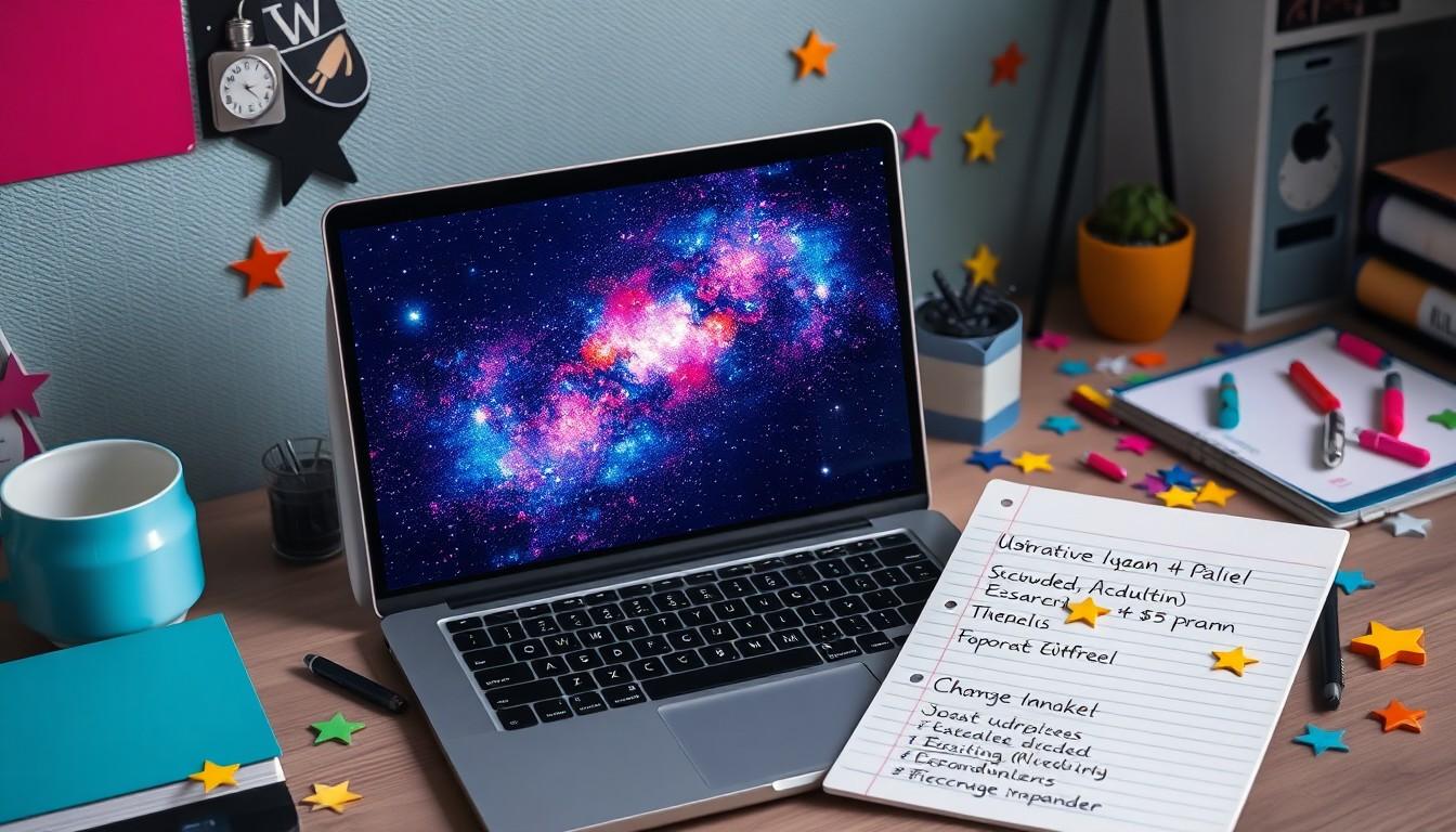 35 Best Star Usernames to Make Your Profile Shine on Social Media & Gaming Platforms 5 329a942c 1c41 42a7 8c9c efcbac4e4aa2C c50xBsW5cAIVKeGb yh