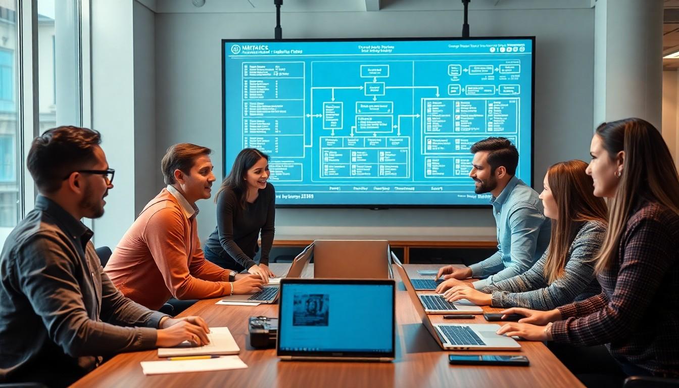 75+ Creative Database Team Names to Inspire Your Crew (Fun, Professional & Geeky Ideas) 2 340a48a2 0f11 4606 ae2d 4a41512c0c2aDLHVDyRIBJqSj5pjdp5bV