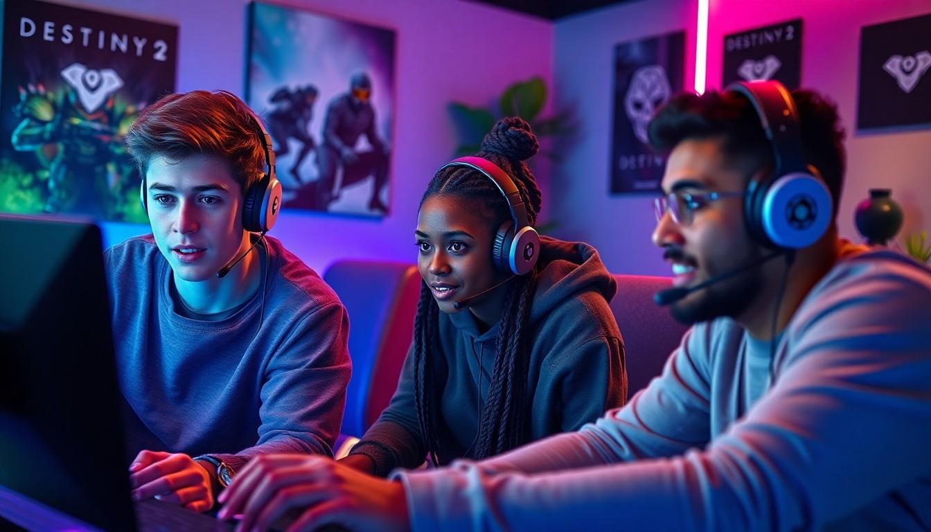 100+ Epic Destiny 2 Clan Names for Your Fireteam: Creative, Cool, and Unique Ideas (2024) 1 394cd6b1 14f8 481c 9a69 8e07bcdde462iHDP2fyfXOYgHLVmWilH3