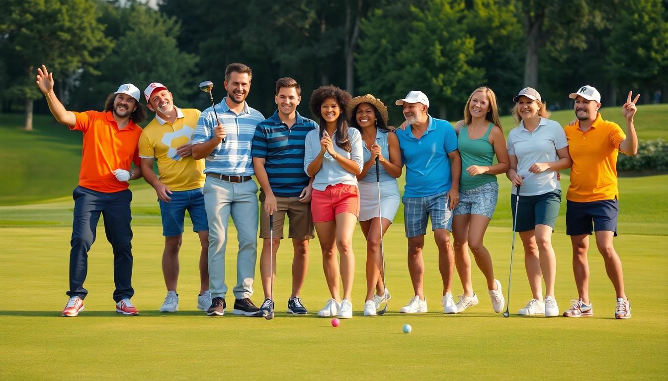 50+ Funny Golf Team Names That’ll Make Your Group the Life of the Course (US Edition) 3 3abbd523 bcb2 4c7d a414 65dbe3cb2265QtEkAcNDZPOq4WJ x ol