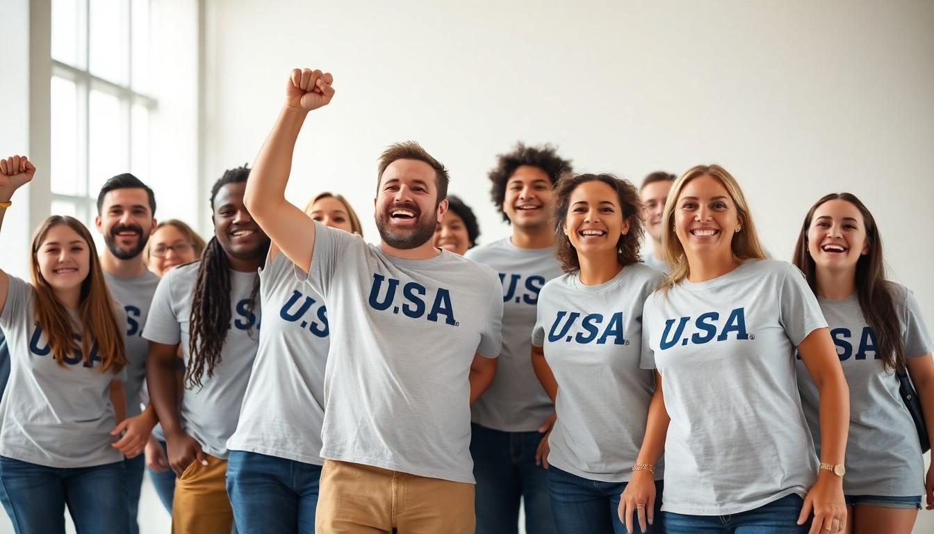 What Is a Great Team Name? How to Pick the Perfect Name for Your Group, Club, or Squad 1 421d8899 d206 4f42 a746 c7de0466fedeA0KQlvhSoYtx3ca JwkBJ
