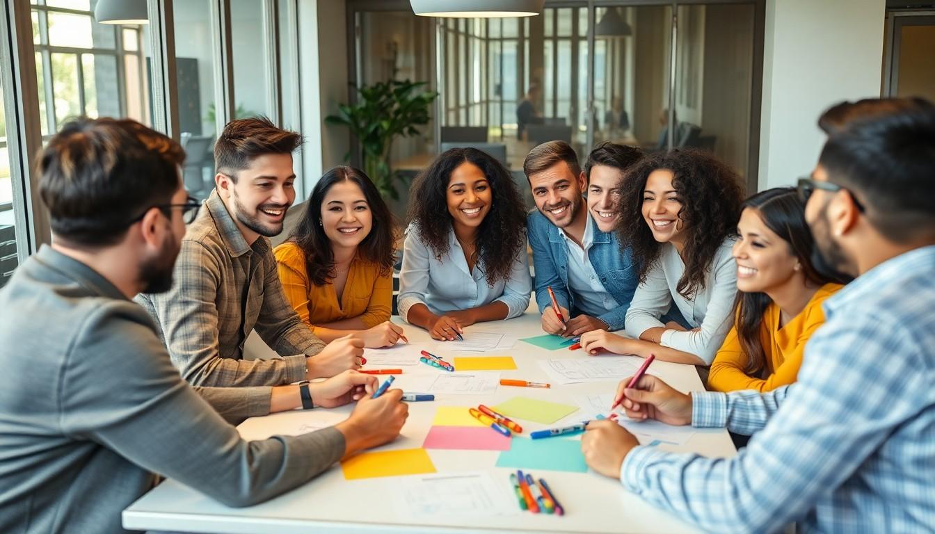 What Is a Great Team Name? How to Pick the Perfect Name for Your Group, Club, or Squad 3 421d8899 d206 4f42 a746 c7de0466fedeRQ34 Tabhezd9wpLVvfOL