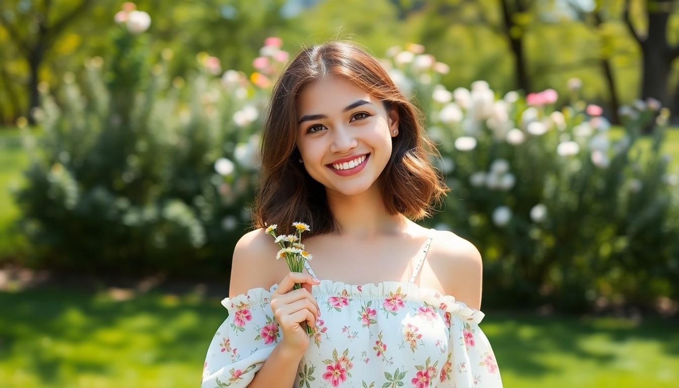 75+ Coquette Usernames to Flaunt Your Flirty Side on Instagram, TikTok & More (US Guide) 5 427d7980 c90b 4e77 8eee 16d3e1826babFFiu21KmK7vPoK03yjPkH