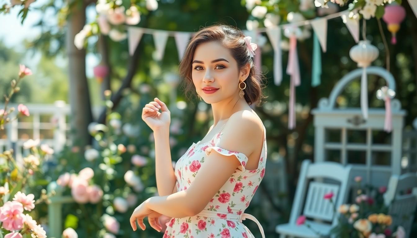 75+ Coquette Usernames to Flaunt Your Flirty Side on Instagram, TikTok & More (US Guide) 2 427d7980 c90b 4e77 8eee 16d3e1826babVUa9orikIUhiJ88Cp31 D