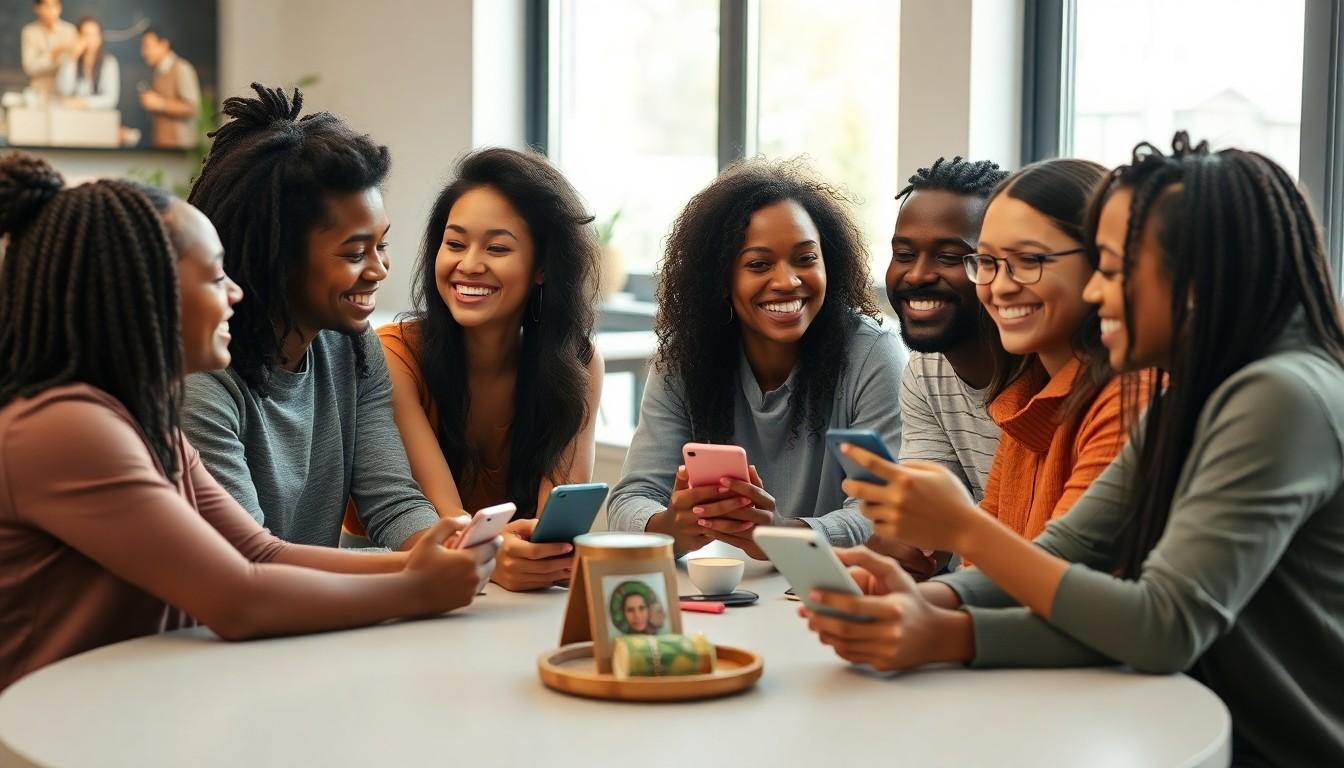 Why Inappropriate Group Chat Names Can Backfire—And The Best Alternatives for Your Crew 2 4319517a ea53 4962 a2ea e79394827a09fITlCKFfIyFyhUs4eELX9