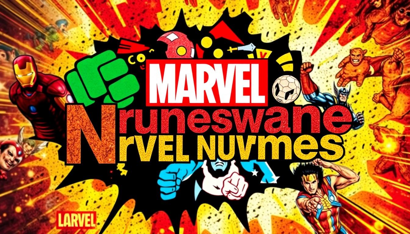 100+ Best Marvel Usernames: Creative Ideas for Fans, Gamers, and Social Media in 2024 5 45d0ea3f 2b7f 49df 8c0c 761e962e7a0f6a1sHZU6iFCPzMwdVhI21