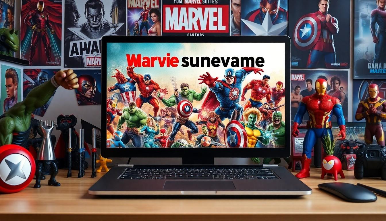100+ Best Marvel Usernames: Creative Ideas for Fans, Gamers, and Social Media in 2024 4 45d0ea3f 2b7f 49df 8c0c 761e962e7a0fzPHFz0riMoOba kzTiusg