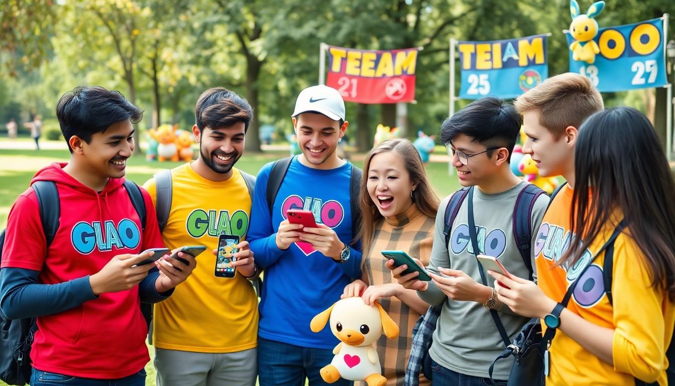 Best Pokémon Go Usernames: Creative Ideas, Tips & Safe Naming for US Trainers 3 45ed9ec4 fb01 4652 bab8 e26353f2d19dALFHZEKKW8Sf5l4f1UQ9p