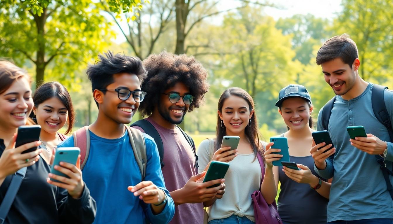 Best Pokémon Go Usernames: Creative Ideas, Tips & Safe Naming for US Trainers 5 45ed9ec4 fb01 4652 bab8