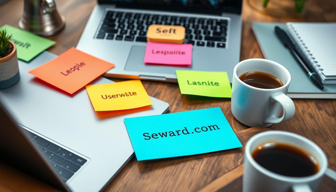 25 Hard Usernames That Stand Out: Creative Ideas, Pros, Cons & How to Make Your Own 1 461a0668 456a 436d 8a9a