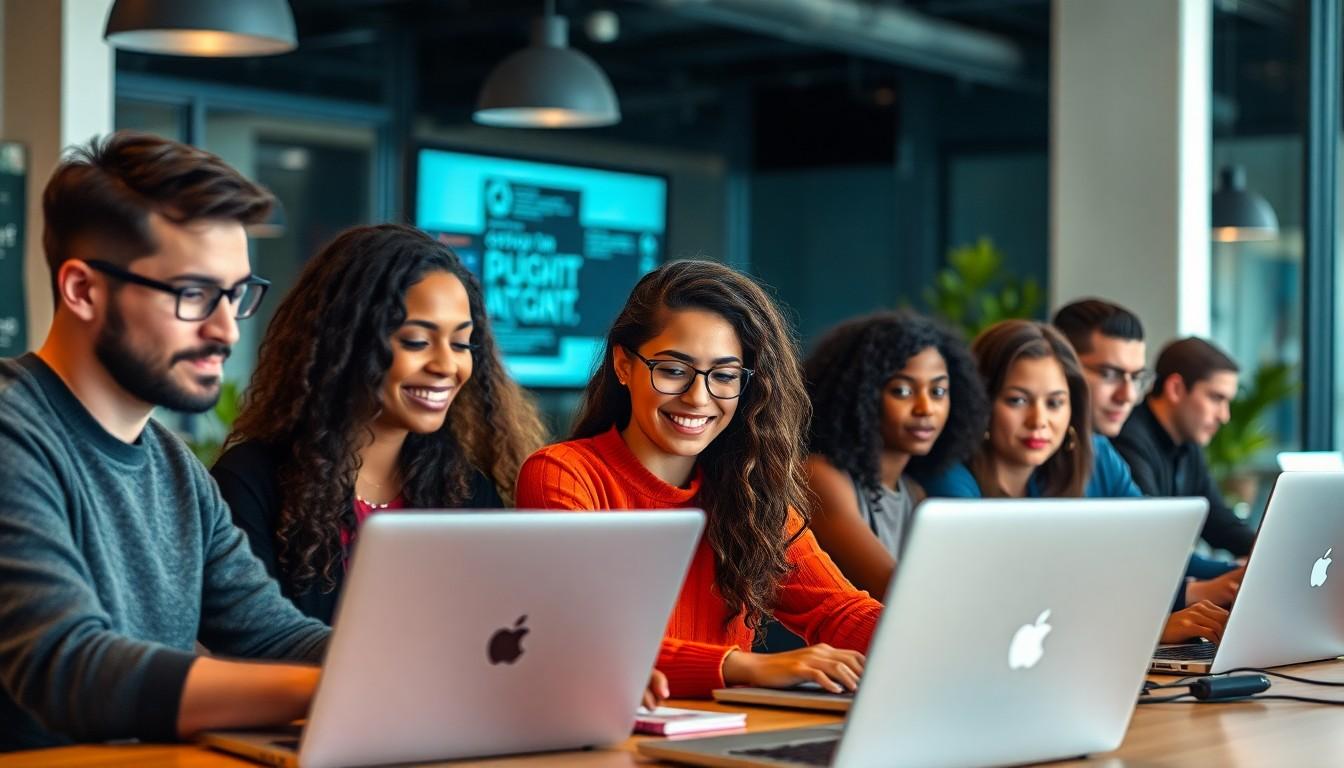 25 Hard Usernames That Stand Out: Creative Ideas, Pros, Cons & How to Make Your Own 4 461a0668 456a 436d 8a9a 8574ad07e75eNMIeJaCqWp5 e4y2JrPmy