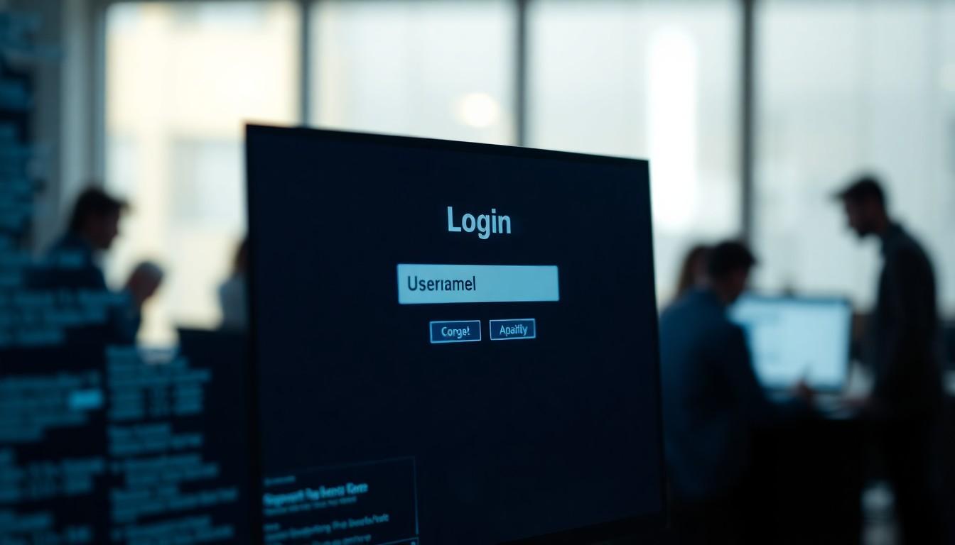 25 Hard Usernames That Stand Out: Creative Ideas, Pros, Cons & How to Make Your Own 3 461a0668 456a 436d 8a9a 8574ad07e75eSPmZ AJ6BA Ug1hyBk0MR