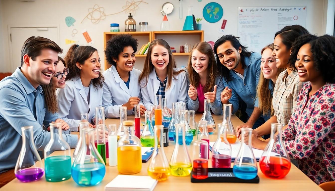 80+ Best Chemistry Group Chat Names for Students, Teachers, and Friends (Funny & Creative Ideas) 3 473ff5d0 b3d8 499f ad9f 8cbba6919e78Cq7jrB ahakbiVPaPfUO3