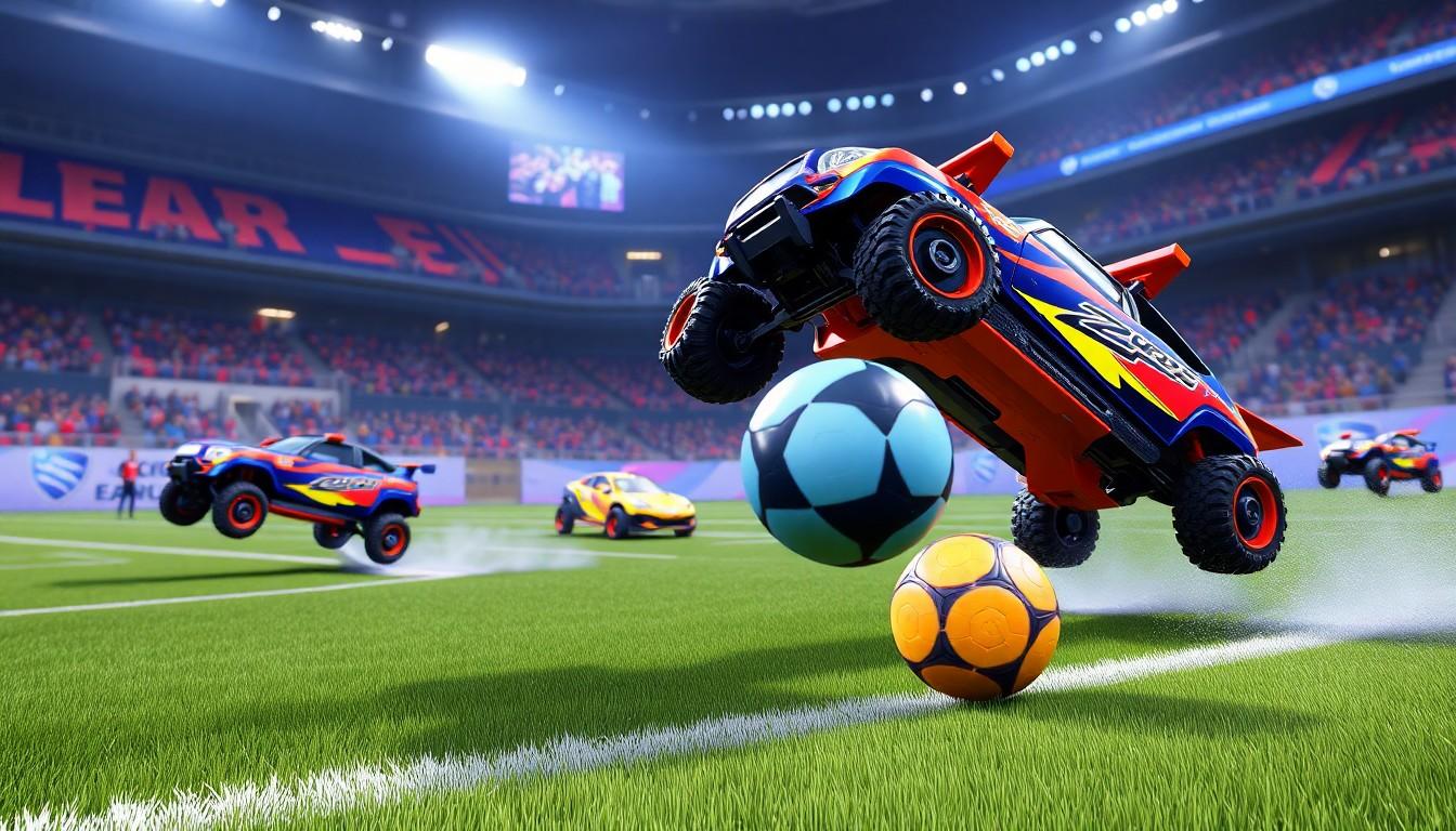 100+ Best Rocket League Team Names for Squads: Funny, Cool, and Competitive Ideas 6 4b2fd1d4 479f 4549 bbef 87bd22fc3c37HvCNvnu5Rjh3qkvReBMLb