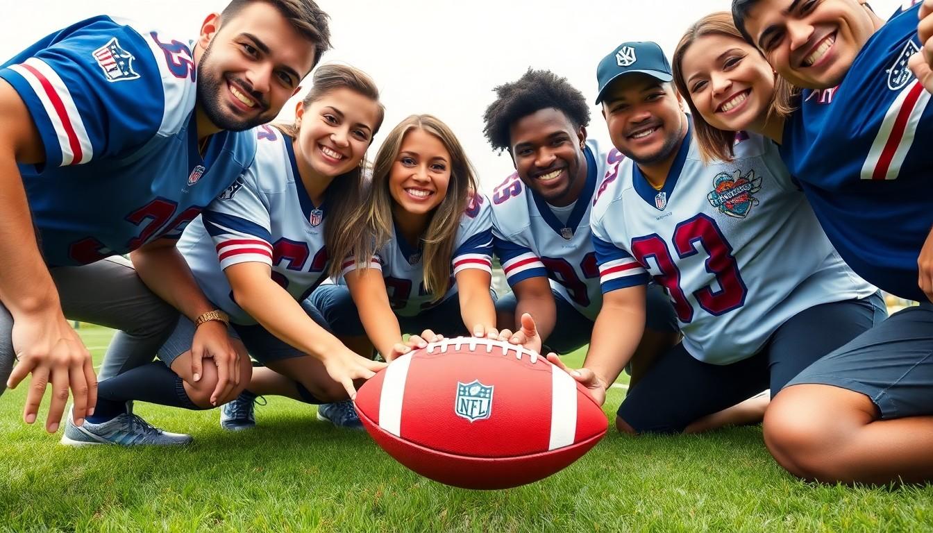 50+ Best Disney Fantasy Football Team Names for NFL Fans (U.S. Edition) 7 4ca75edc 5909 4182 be9c a0ad5da791e3m9ob81Bp0JdXQ4rNmabLg