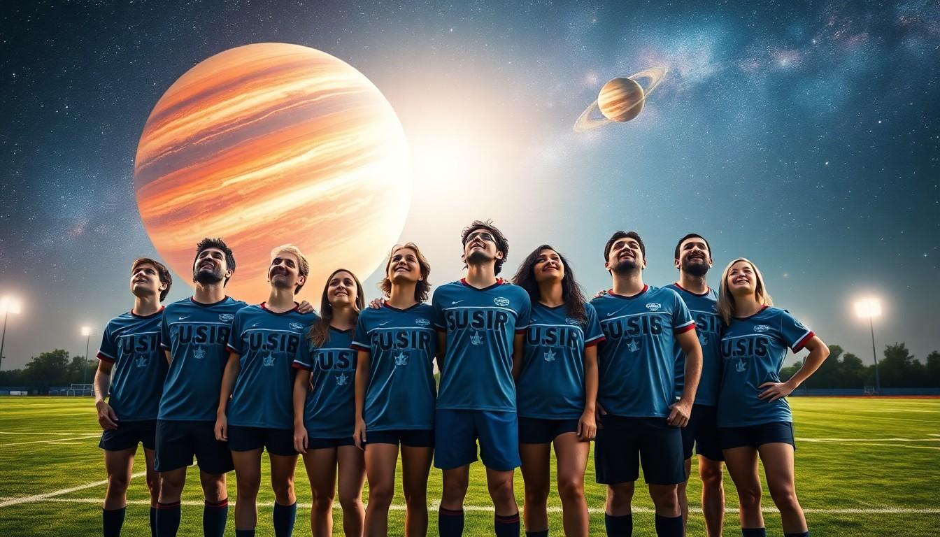 50 Best Space Themed Team Names for Your Next Group, Club, or Work Project (US Edition) 1 52ef8814 4c93 404e 88d3 9be6a90681ca8IrrZRTY bUGy9qsDg 9A