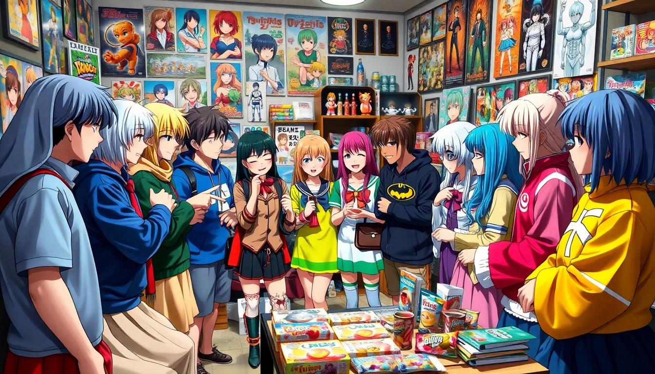 100+ Creative Anime Group Names: Unique Ideas for Clubs, Friends & Online Communities 3 57010a5b 23fb 4b03 8486 20c58380ccebJZZFhiztCGdWUStIwlwE5